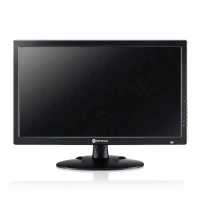монитор Neovo SC-22AH Black Черный