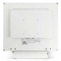 монитор Neovo X-22E White Белый
