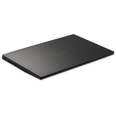 ноутбук Nerpa Caspica A352-15BC085100K-wpro Черный