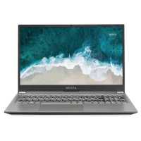 ноутбук Nerpa Caspica I752-15AD161000G Серый