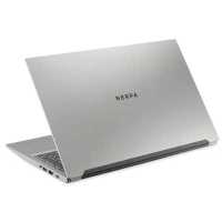 ноутбук Nerpa Caspica I752-15AD161000G Серый