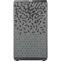 компьютер Nerpa LADOGA I550-241121 Черный