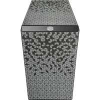 компьютер Nerpa LADOGA I550-241121 Черный