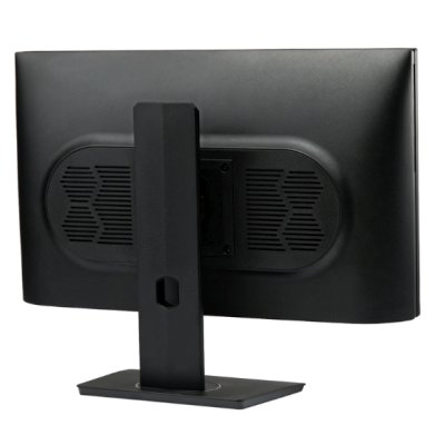 моноблок Nerpa SAIMAA I242-125G082602WKM Белый