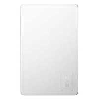 жесткий диск Netac K338 2Tb NT05K338N-002T-30SL Серебристый