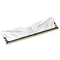 оперативная память Netac Shadow II White NTSWD4P36SP-08W