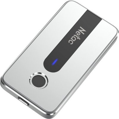 SSD диск Netac Z11 250Gb NT01Z11-250G-32SL Серебристый