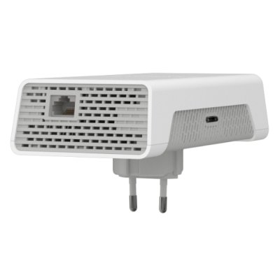 усилитель беспроводного сигнала Netcraze Buddy 6 SE NC-4410