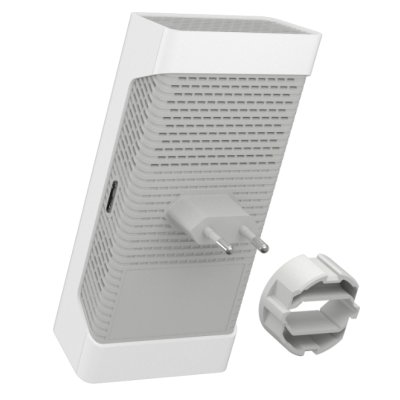 усилитель беспроводного сигнала Netcraze Buddy 6 SE NC-4410