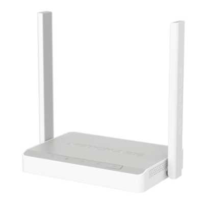 роутер Netcraze Extra NC-1714