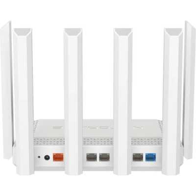 роутер Netcraze Hero 5G NC-4110