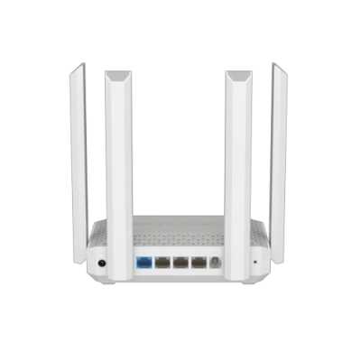 роутер Netcraze Hopper DSL NC-3611