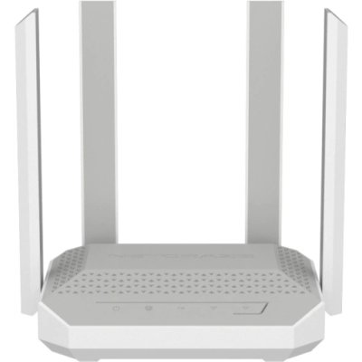 роутер Netcraze Hopper NC-3811