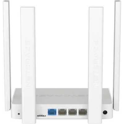 роутер Netcraze Runner 4G NC-2212