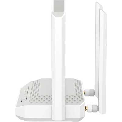роутер Netcraze Speedster 4G+ NC-2911