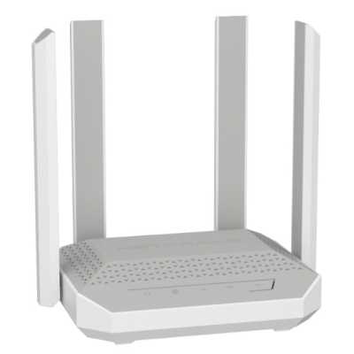 роутер Netcraze Sprinter NC-3711