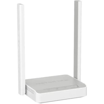 роутер Netcraze Start NC-1112