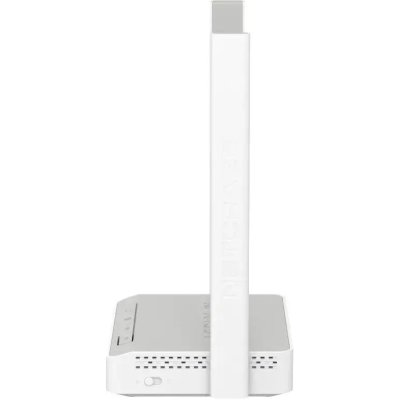 роутер Netcraze Start NC-1112