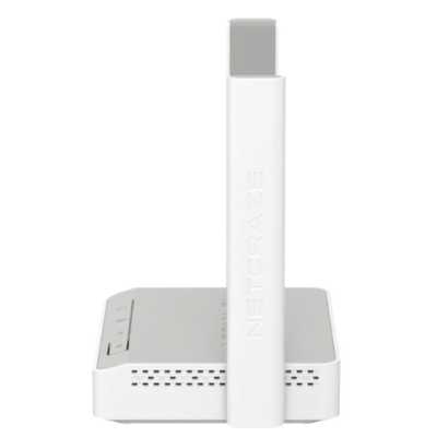 роутер Netcraze Starter NC-1121