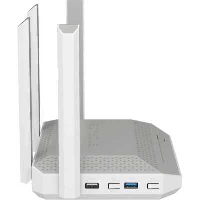 роутер Netcraze Ultra NC-1812