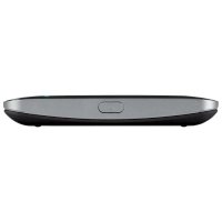 точка доступа NetGear AC810-100EUS