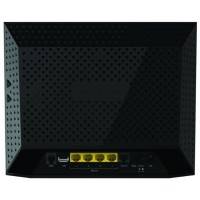 роутер NetGear D6200-100PES