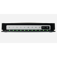 модем NetGear DGN2200-100PES