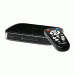 медиаплеер NetGear EVA2000-100PES