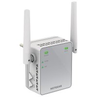 Powerline NetGear EX2700-100PES