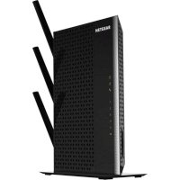 точка доступа NetGear EX7000-100PES