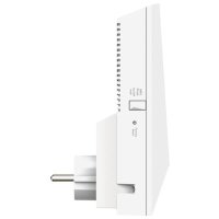 Powerline NetGear EX7500-100PES