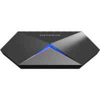 коммутатор NetGear GS808E-100PES