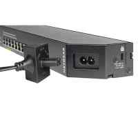коммутатор NetGear GSS108EPP-100EUS