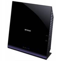 роутер NetGear R6250-100PES