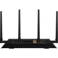 роутер NetGear R7800-100PES