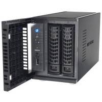 сетевое хранилище NetGear RN31200-100EUS