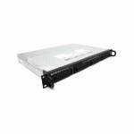 сетевое хранилище NetGear RNRP4000-100EUS