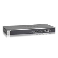 коммутатор NetGear XS708E-200NES