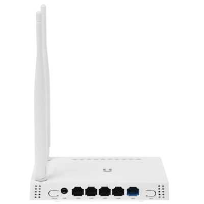 роутер Netis MW5250