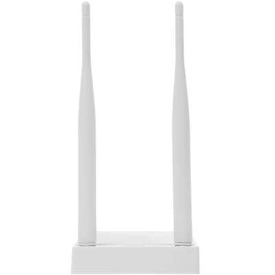 роутер Netis MW5250