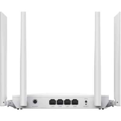 роутер Netis NC21