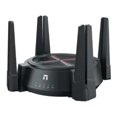 роутер Netis NX62