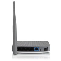точка доступа Netis WF-2501