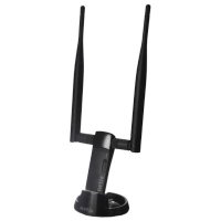 WiFi адаптер Netis WF2190