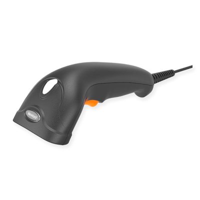 сканер штрих-кода Newland NLS-HR1250-70 Черный