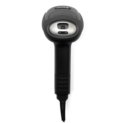 сканер штрих-кода Newland NLS-HR52-DUO-S5 Черный