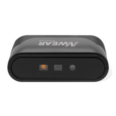 сканер штрих-кода Newland WD2-BS50-SR Черный