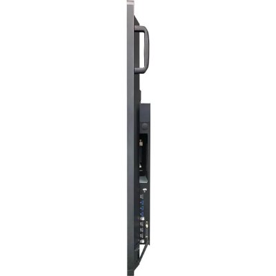 интерактивная панель NexTouch NextPanel 65 IFPCV1INT65 Silver