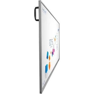интерактивная панель NexTouch NextPanel 75 IFPCV1INT75