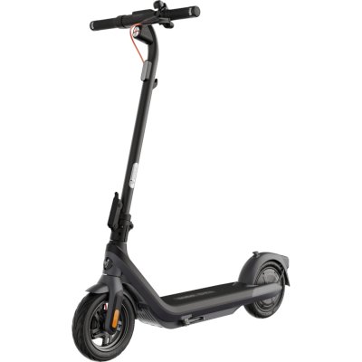 электросамокат Ninebot KickScooter E2 Pro